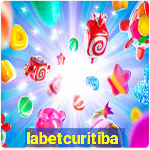 labetcuritiba
