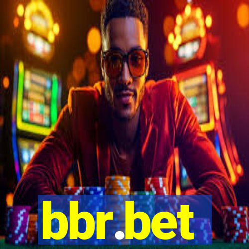 bbr.bet