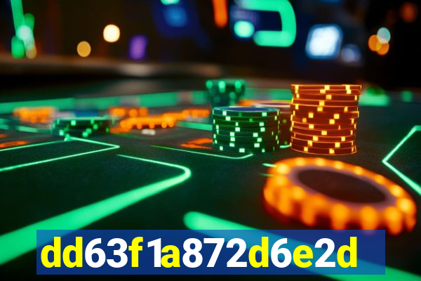 54bet casino