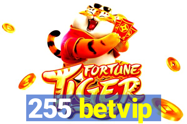 255 betvip