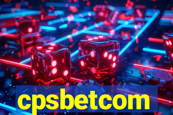 cpsbetcom