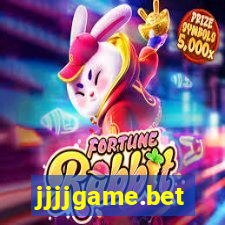 jjjjgame.bet