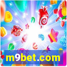 m9bet.com