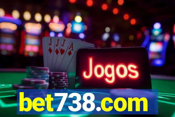 bet738.com
