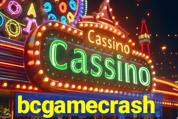 bcgamecrash