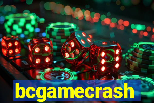 bcgamecrash