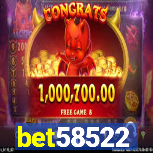 bet58522