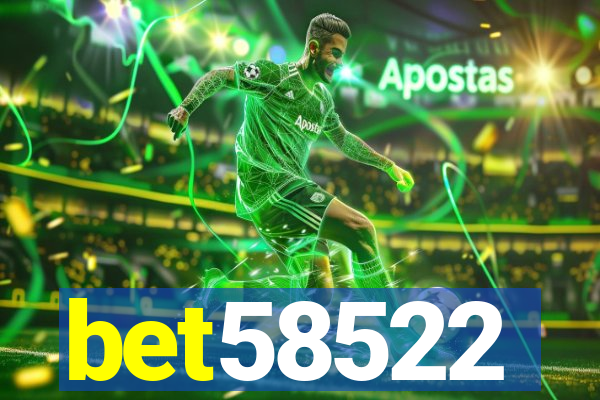 bet58522