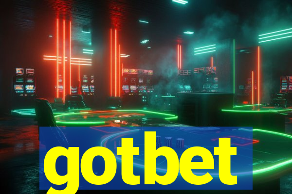 gotbet