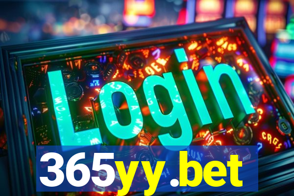 365yy.bet