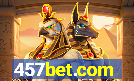 457bet.com