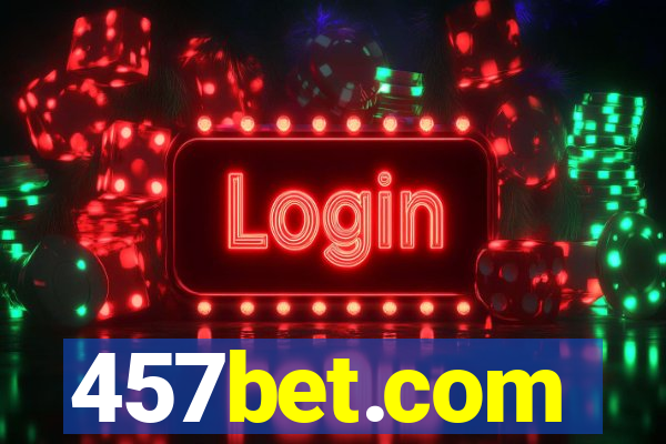 457bet.com