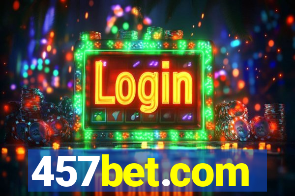 457bet.com