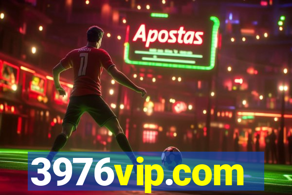 3976vip.com