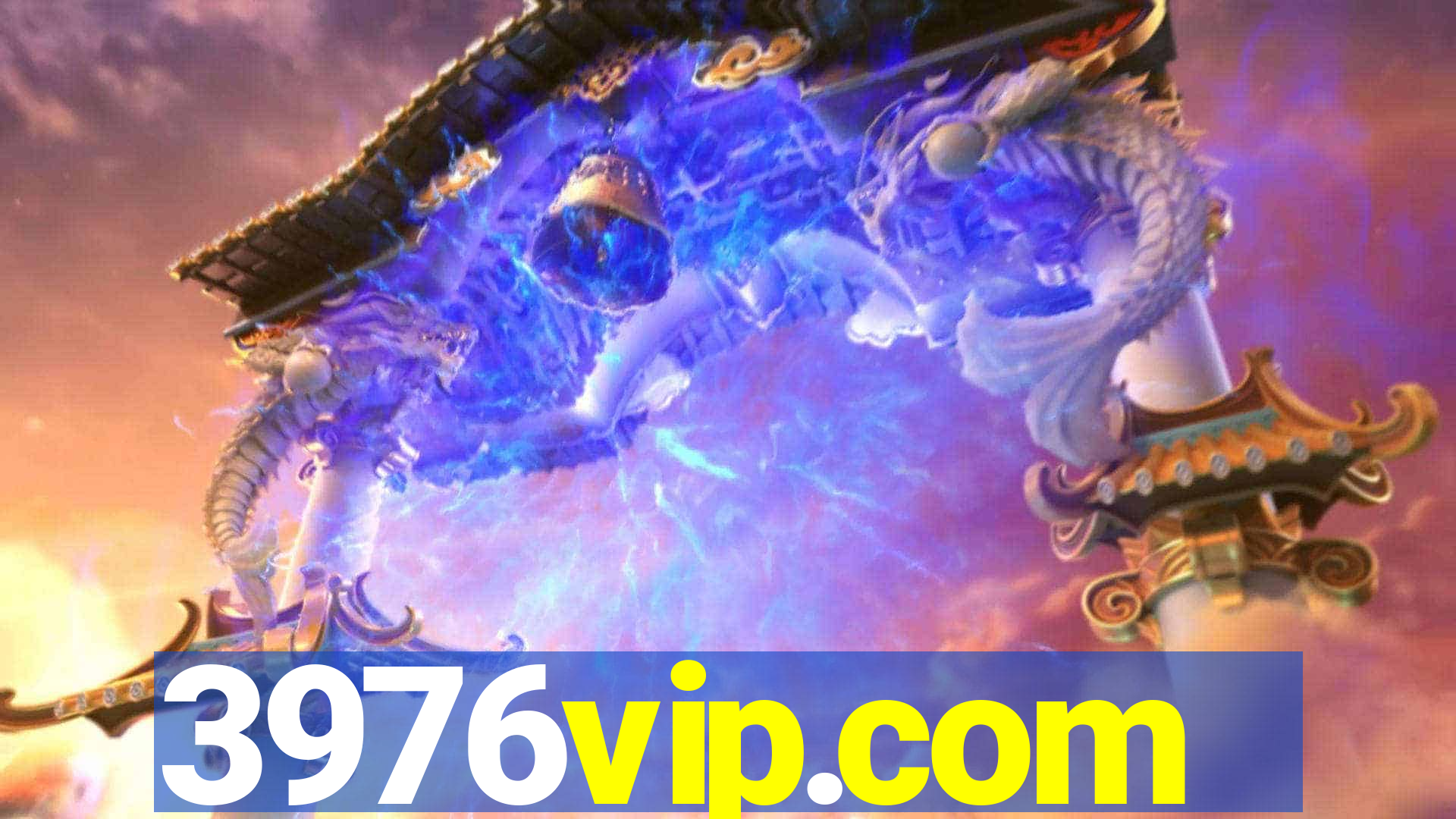 3976vip.com