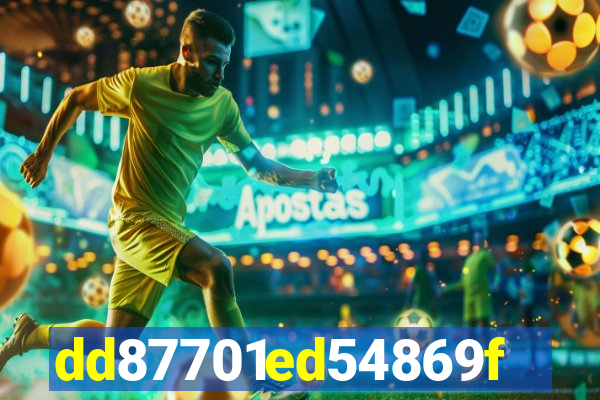 /8855bet