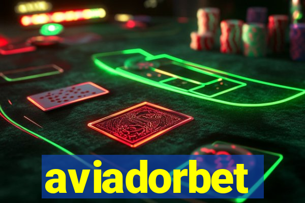 aviadorbet