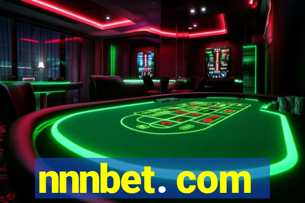nnnbet. com