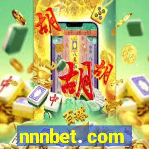 nnnbet. com