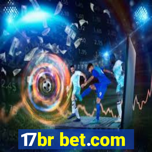 17br bet.com