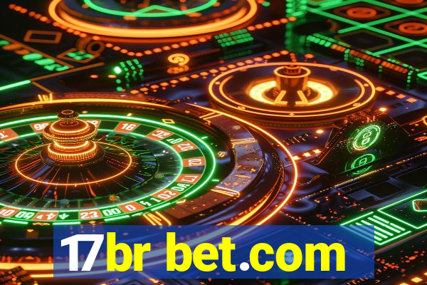 17br bet.com