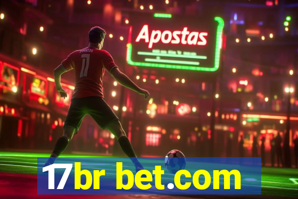 17br bet.com