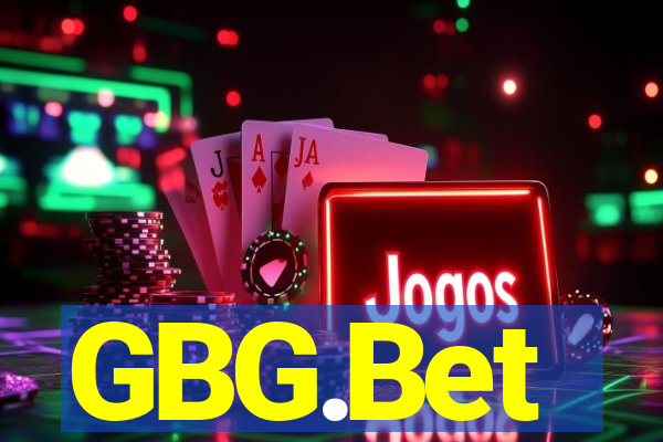 GBG.Bet