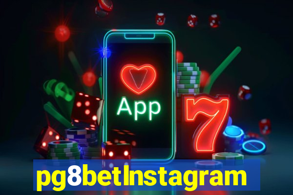 pg8betInstagram