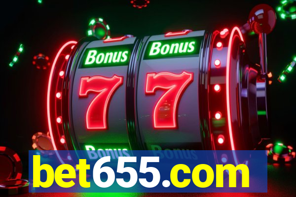 bet655.com