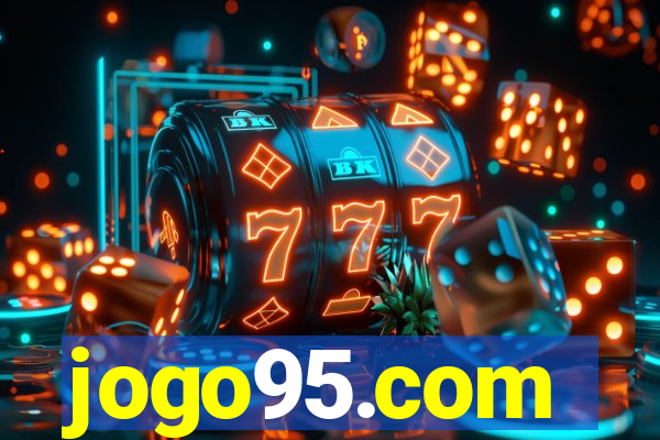 jogo95.com