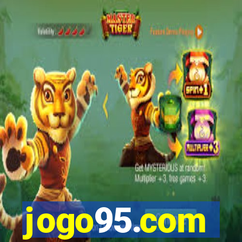 jogo95.com