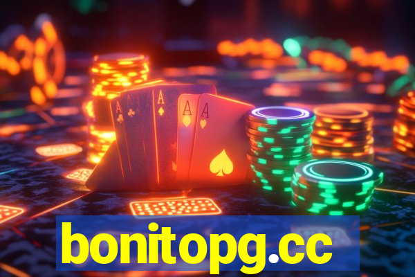bonitopg.cc