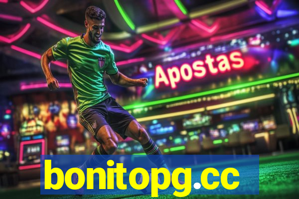 bonitopg.cc