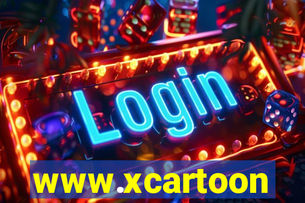 www.xcartoon