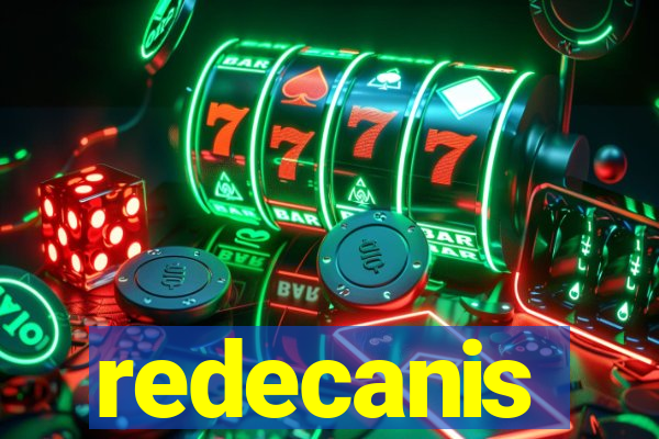redecanis