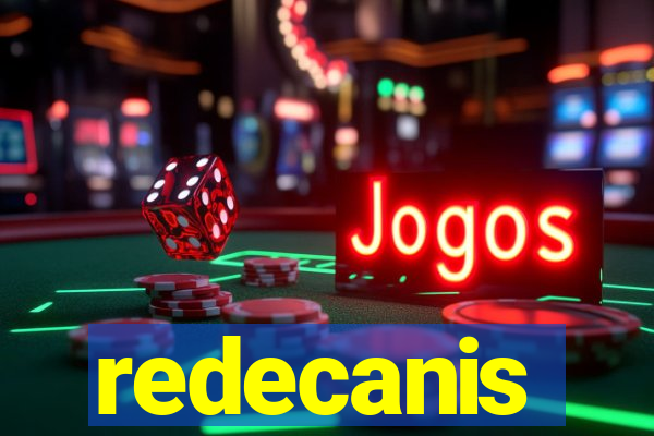 redecanis