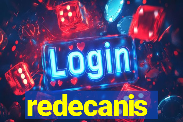 redecanis