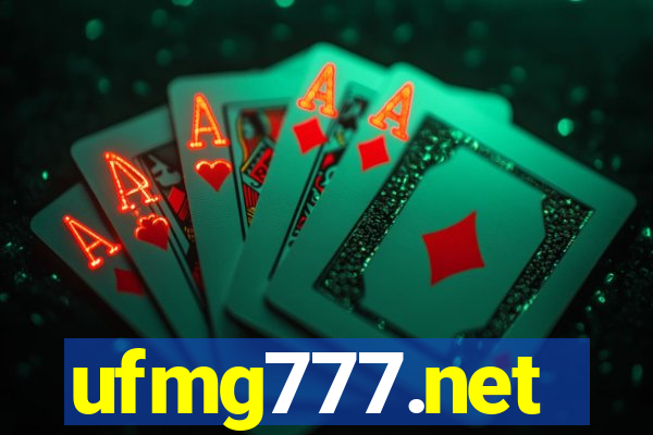 ufmg777.net