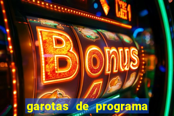 garotas de programa vila nova joinville