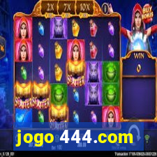 jogo 444.com