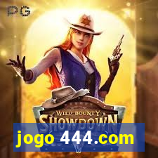jogo 444.com