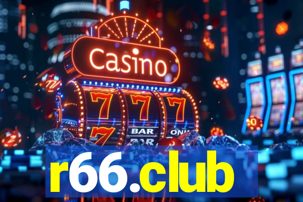 r66.club