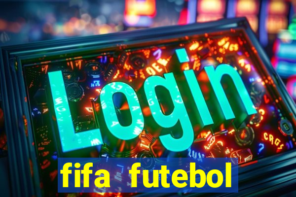 fifa futebol dinheiro infinito