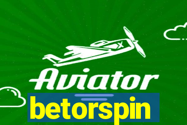 betorspin