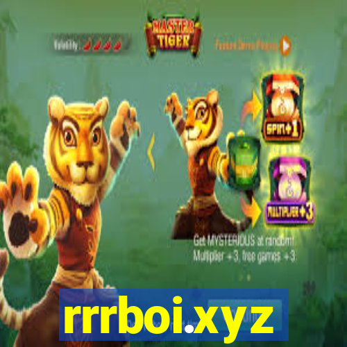 rrrboi.xyz
