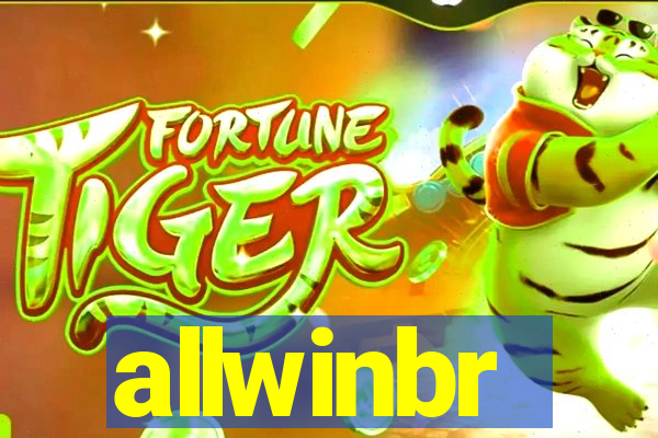 allwinbr