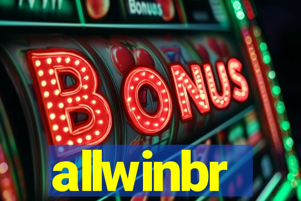allwinbr