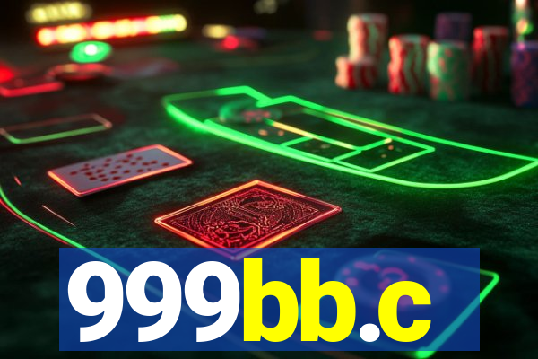 999bb.c