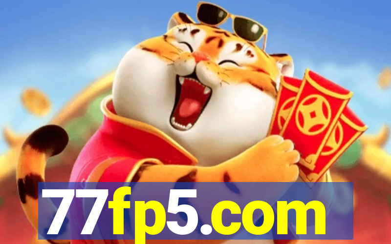 77fp5.com