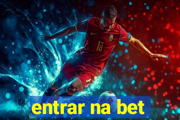 entrar na bet